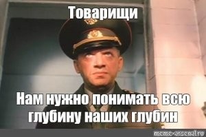 Клюворыл: весь в шрамах, он опускается на 3 км и охотится там по 2 часа подряд!
