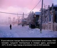 Эту атаку давным давно опровергли.