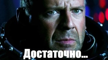 21 невероятный факт о нашем мире, которые вас удивят
