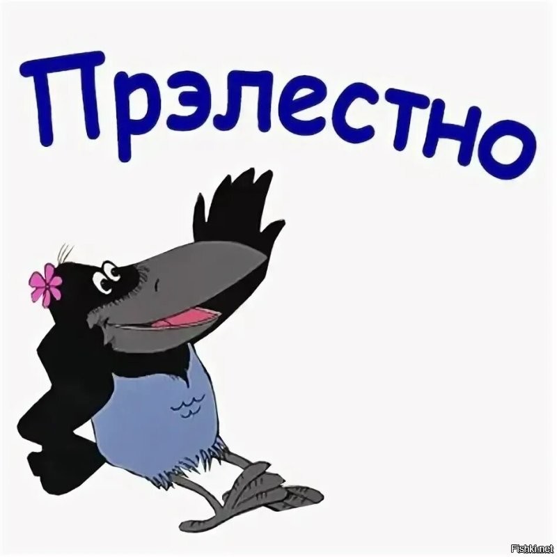 Солянка от 25.11.2024