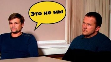 На окраине Вильнюса грузовой самолёт рухнул на жилой дом