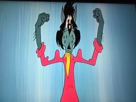 18 дизайнерских косяков, которые бросаются в глаза в общественных местах