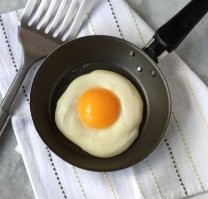 35 миниатюрных диковинок со всего мира