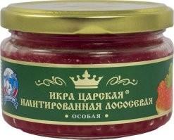 Демотиваторов пост