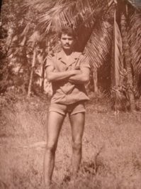 Вот настоящий Вьетнам .