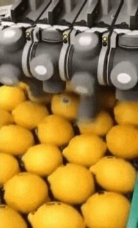 А мы эту хню потом отдирай..