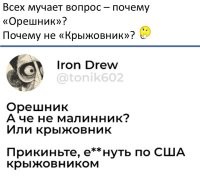 Орешник
Бук
Тополь
Это деревья, а крыжовник - куст.