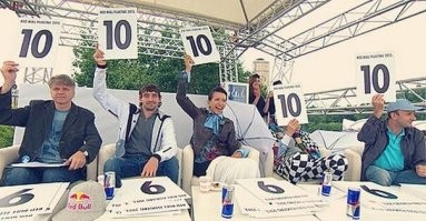 "Пытался пересечь проезжую часть",- серьёзно?