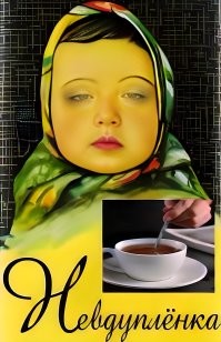 Ну... Можно и поаккуратнее сделать.