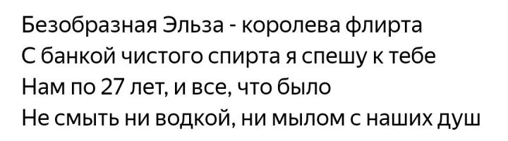 22 родителя, у которых день "веселее" не придумаешь