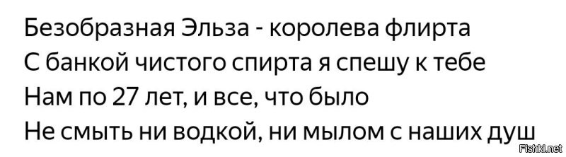 22 родителя, у которых день "веселее" не придумаешь