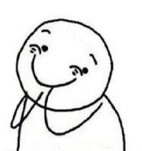 красивые картинки :)