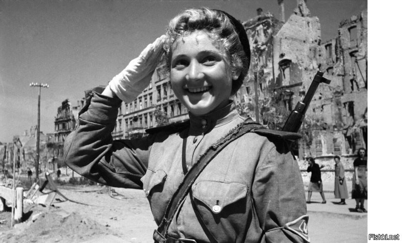 В Саратовской области ушла из жизни знаменитая «Бранденбургская Мадонна»