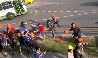 Напомнило ...