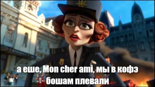Партизанский госпиталь «Франья» - тихая история спасения