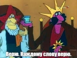 Житель Подмосковья отсудил у BMW больше ₽300 млн из-за неработающего вентилятора