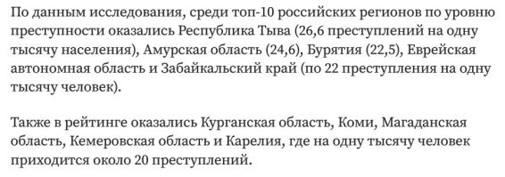 Читай, полено. Хотя да, ты ж читать не умеешь.