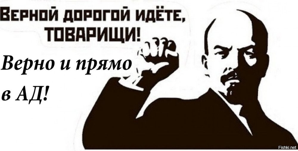 Сенат штата Калифорния одобрил закон, запрещающий сотрудникам магазинов противостоять ворам