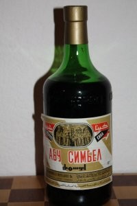 Вот такая?