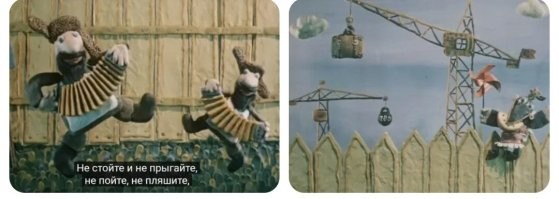 15 фактов о повседневной жизни, которые подтверждают, что наш мир полон опасностей