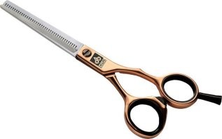 я нашел решение!!!