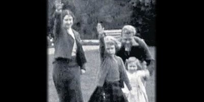 А мюнхенское соглашение в ваших архивах отсутствует? А работу гигантов промышленности США с нацисткой Германией уже полностью потерли?
Тогда весь мир с начала 30х годов помогал Германии ващет.