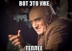 Во все тяжкие: в Ленинградской области силовики накрыли нарколабораторию и склад запрещённых веществ на 1,5 миллиарда рублей