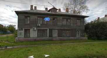 жесть, конечно... ещё 4 печки точно остались))