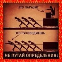 Напомнило