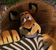 Два неразлучных друга