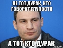 Душераздирающие кадры из китайского «садика» для собак