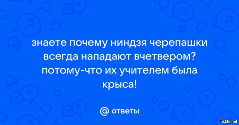 "Донателло Петрович": петербуржец назвал сыновей в честь Черепашек-ниндзя