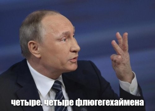 «К вам пожаловал маньяк»: в Краснодаре мужчина с ножом ограбил секс-шоп и поплатился