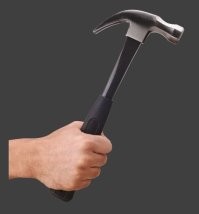 Из одного бриллианта тоже, знаете ли, кучу алмазов.