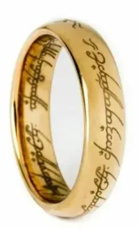 21 невероятный факт о нашем мире, которые вас удивят