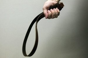 Выходки подростков, от которых у любого взрослого нервно дёргается глаз