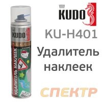 Зачем? Есть более правильные инструменты.