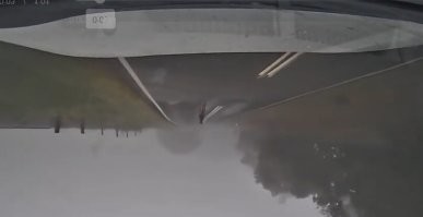 Я думал в Австралии так...