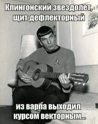 Смешные картинки