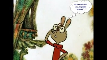 В Испании сеть ресторанов быстрого питания выпустила тамагочи в форме куриной ножки