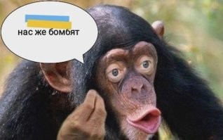 Жителям России будет интересно узнать, что происходит в стране, в которой они живут