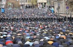 где - то я такое уже видел...