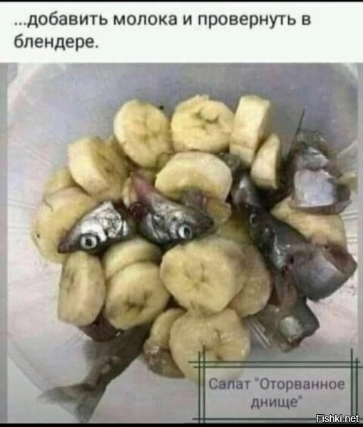 Это через верх выйдет быстрее