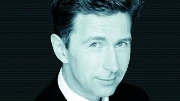 Советы от бывалых мужчин, которые помогут построить здоровые отношениях
