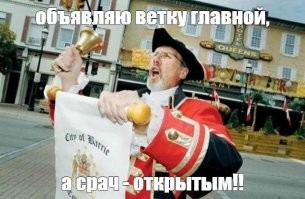 Губернатор Самарской области передал правоохранителям факты о коррупции в российском футболе