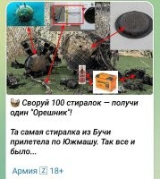 Странно, что этой части нет здесь: