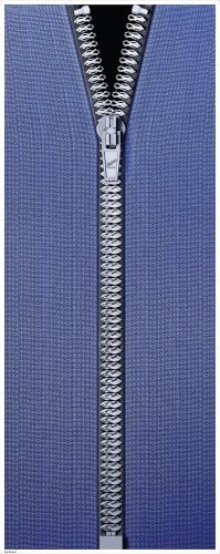 40 случаев, когда дизайнеры блестяще справились со своей задачей