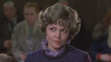 Акулову после этой роли вся страна ненавидела!)