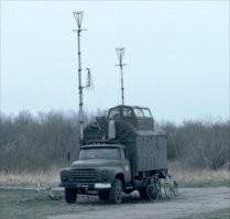Напомнило