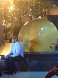 45 шокирующих и тревожных фотографий, которые хочется развидеть